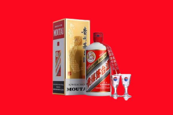 收购行情：临汾大宁茅台酒回收店怎么经营？