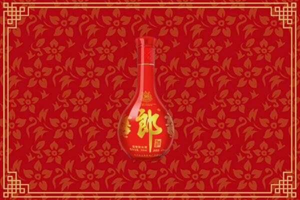收购行情：临汾大宁回收郎酒
