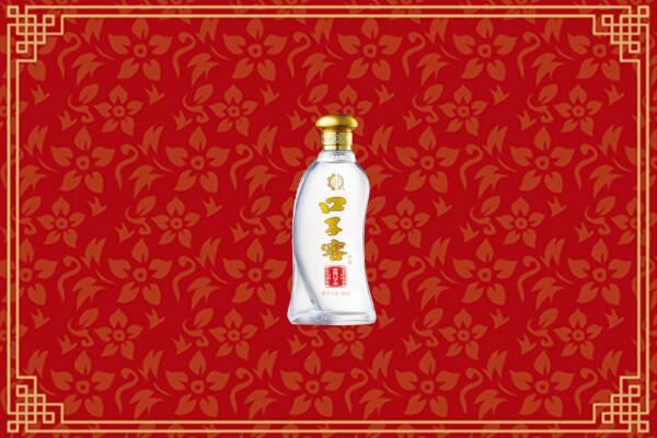 收购行情：临汾大宁回收口子窖