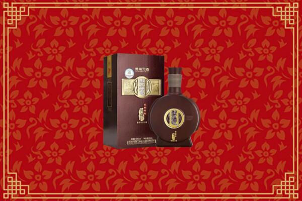 临汾大宁回收习酒