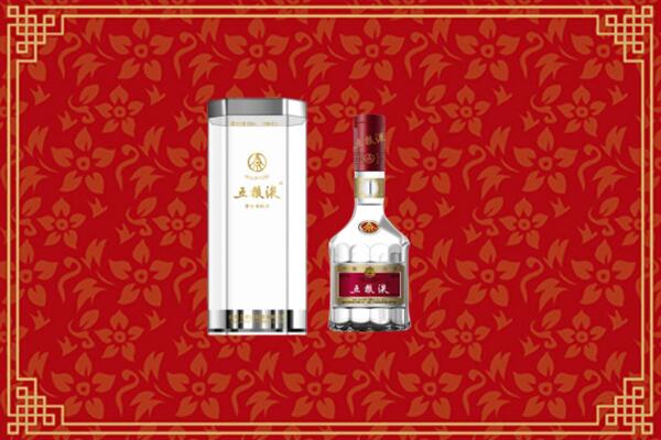 临汾大宁回收酒